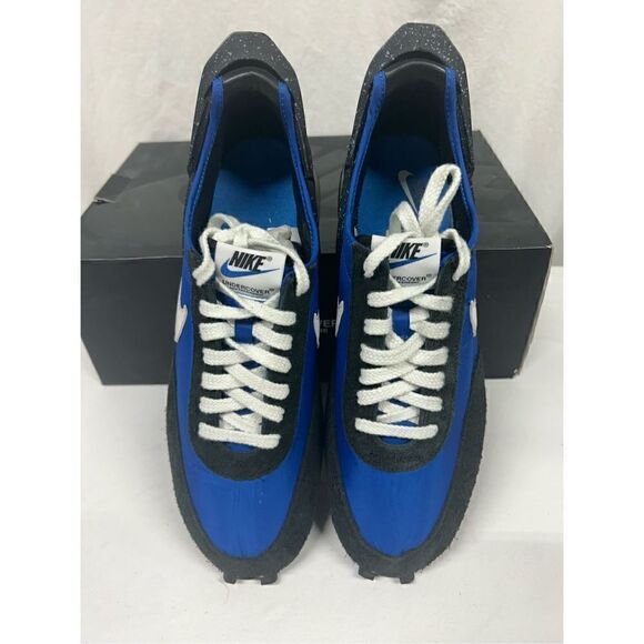 Nike Daybreak x Undercover \